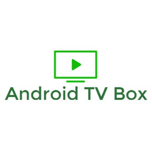 Box-android-tv.fr